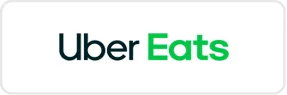 Uber-Eats