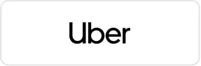 Uber