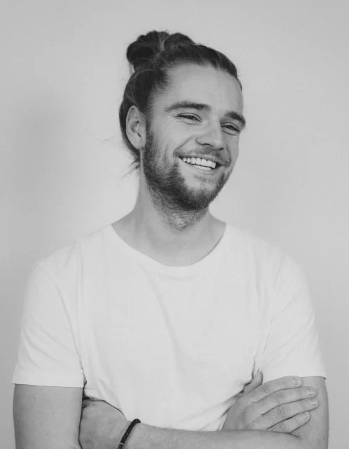 founder_img2