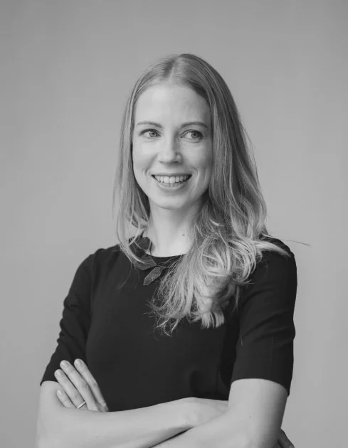 founder_img3