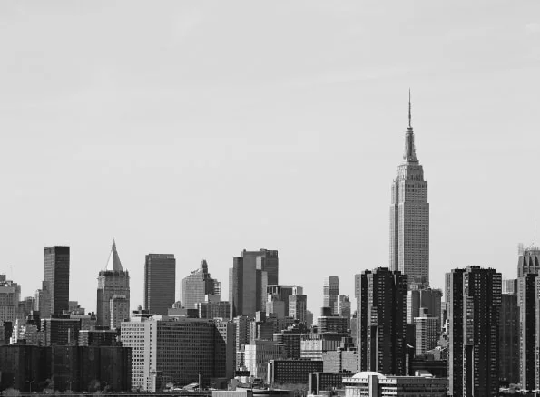 ny-office
