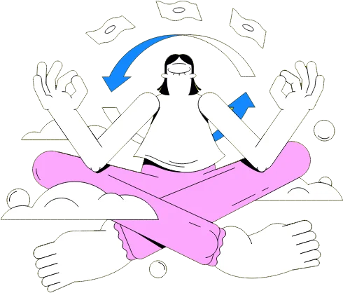 yogagirl
